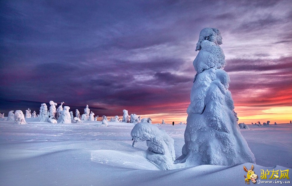 ��Ӱʦл���ǡ�������ڶ��������㵽��ñ�ѩ������