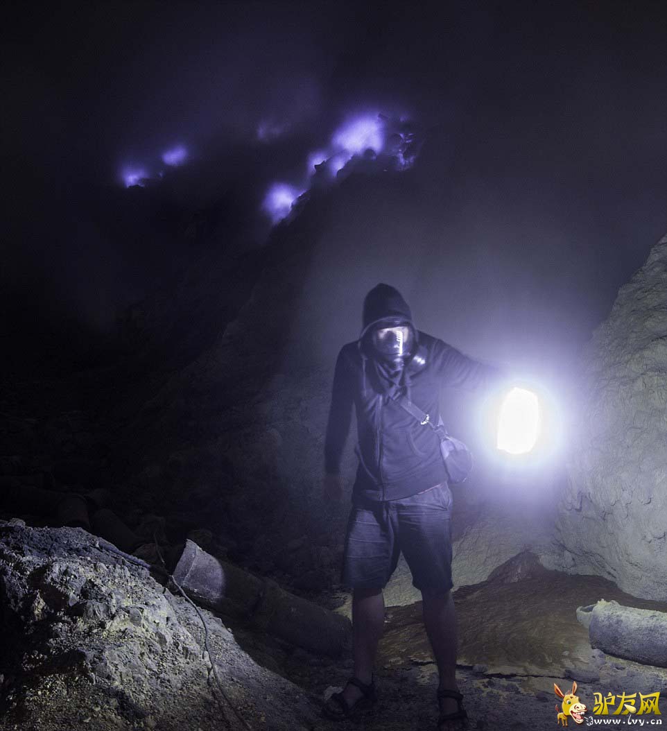 �����ɽɢ�������µ���ɫ��â������������ƻõ�Ӱ�еĳ�����