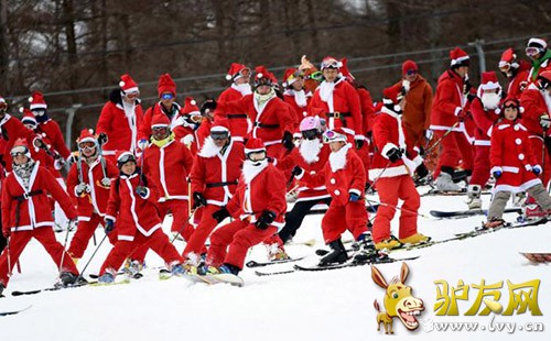 ����ʥ�����˼��������ձ���ѩ����