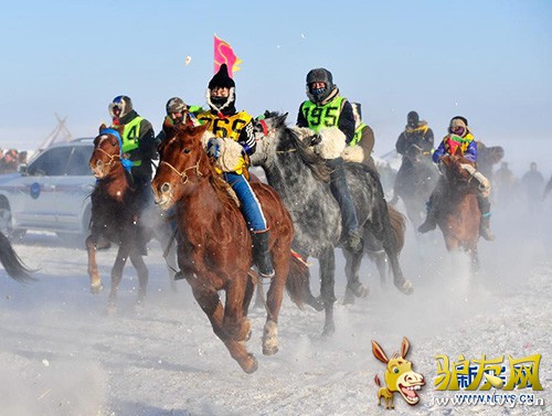 ¿���������������