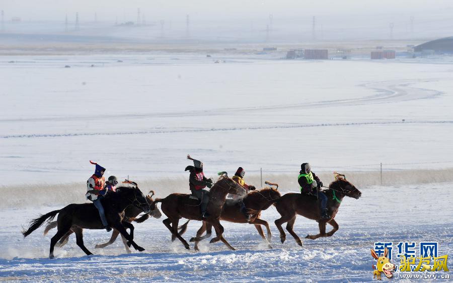 ���ױ�����ԭ�ϵı�ѩ�Ǵ�Ľ