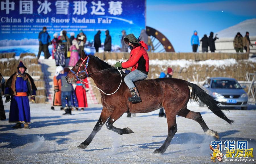 ���ױ�����ԭ�ϵı�ѩ�Ǵ�Ľ