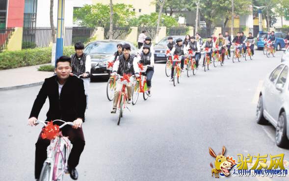 С�Ժ����Ĵ�����׶��顣��� ��