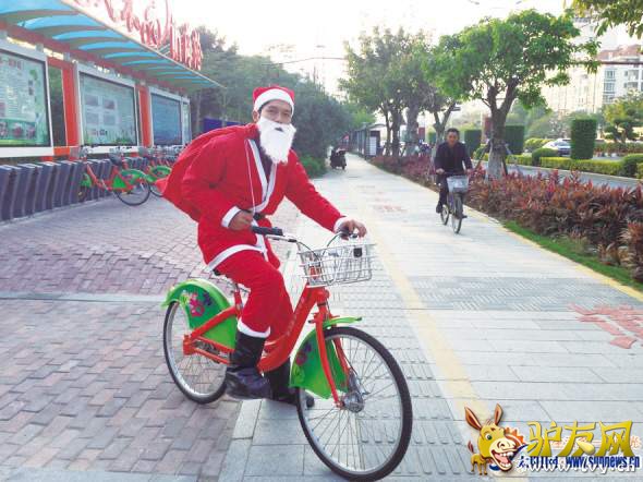 ʥ�������ɷ����