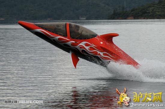 ���粻�����κ�������ȫһ����