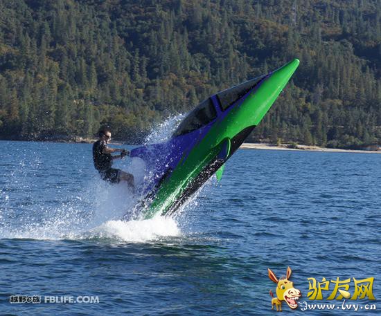 ��һ����ˬ�����˵�