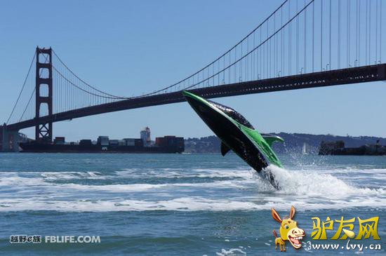 ���ȵĸ��ԡ��ſ����Ϊ��������Ů�Ǻ����Ŀ��