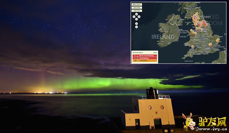 ��Ӣ�����ֵ��������������ۿ��������⡣ͼ������Ӱʦ��ŵɭ�������౤����ץ�ĵ��ļ���������