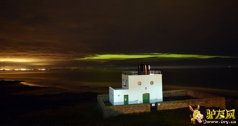 ��Ӣ�����ֵ��������������ۿ��������⡣ͼ������Ӱʦ��ŵɭ�������౤����ץ�ĵ��ļ���������