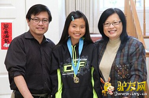 ��ӽ���Ǹ�ĸ��¬�����Ͻ��������������ܲ���ϰ�ߡ���Ϊ������骡�