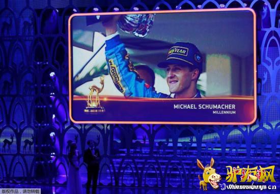 ͼΪ���������ջ�á��߱Ƚ������������޷����ֳ�����Ļ�ϲ�������¼�����ϡ�