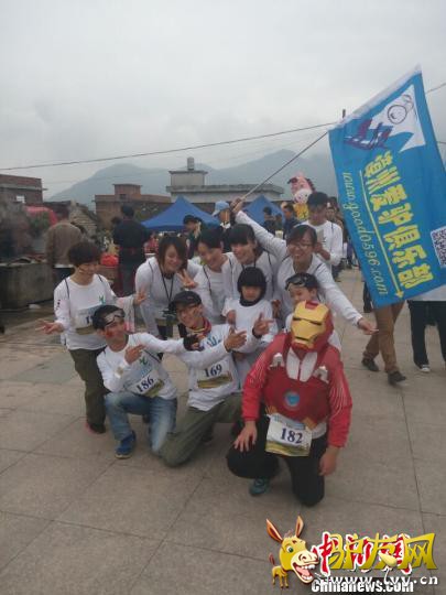 ���ݰ�¿���ֲ���Ա��Ӱ������Ƽ����