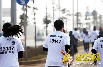 ������·������Ϊ�廳���¶����ܡ�������Ϣ�� ���� ��Զ�� ��