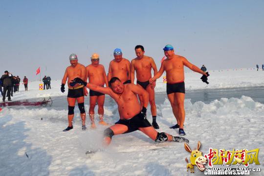 ������Ӿ�������ڣ�20�沩˹�ں��μӶ�Ӿ�������Ӱ���������գ�20������Ӿ�������ڣ�20�沩˹�ں��μӶ�Ӿ�������