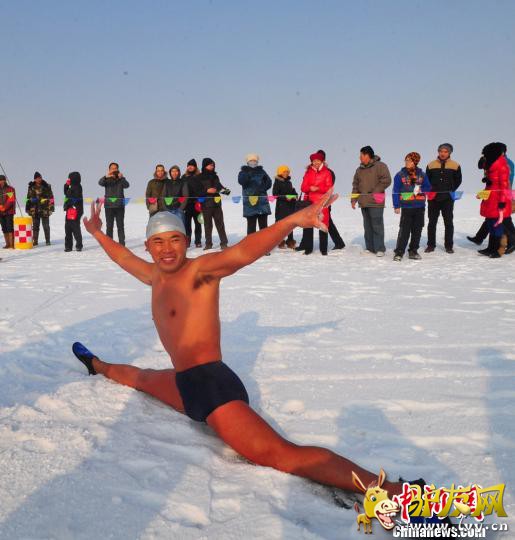 һ����Ӿ��������ǰ�������������գ�20������Ӿ�������ڣ�20�沩˹�ں��μӶ�Ӿ������������ڡ���