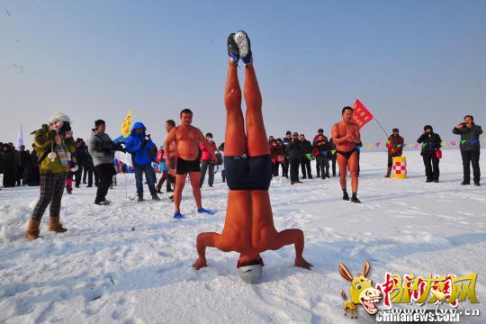 һ����Ӿ��������ǰ�������������գ�20������Ӿ�������ڣ�20�沩˹�ں��μӶ�Ӿ������������ڡ���