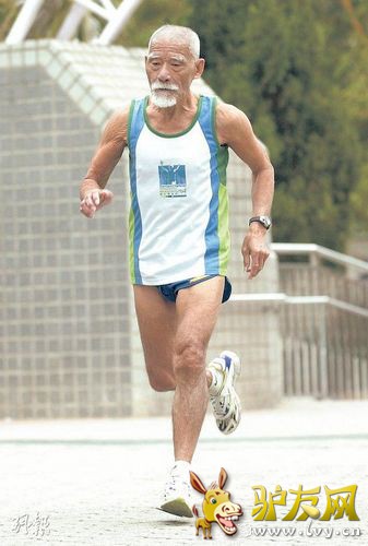 �����ɡ���������Ҷ�������� �����ޡ����㲻����