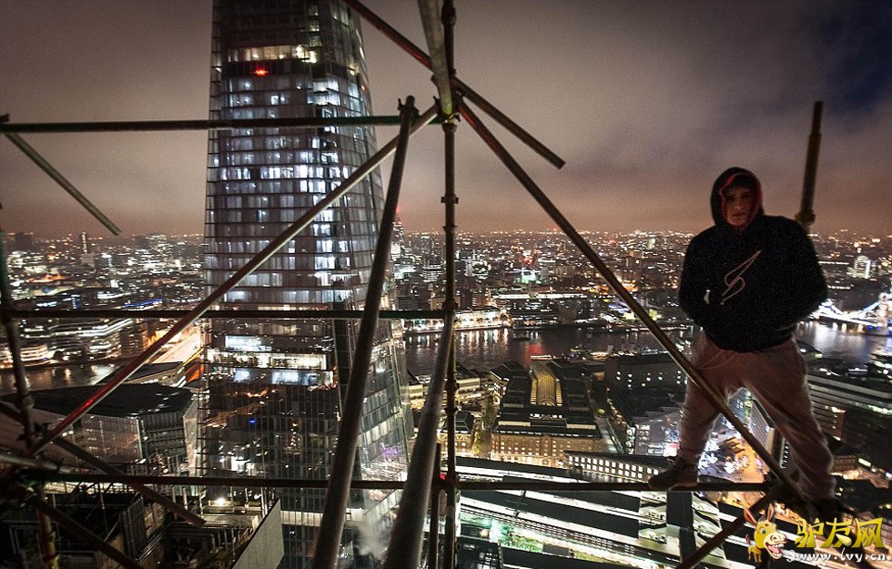 �����´ºš�֩�롱������ʥ��ҽԺ���ּܶ�������׶ؾ�ɫ����ҳ��ͼ