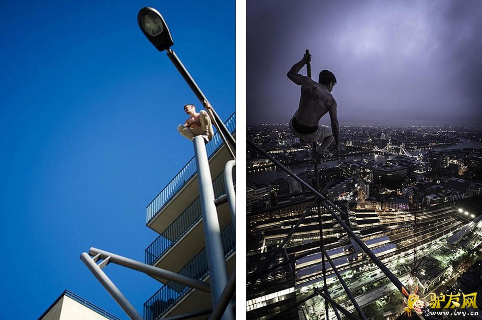 �����´ºš�֩�롱������ʥ��ҽԺ���ּܶ�������׶ؾ�ɫ����ҳ��ͼ