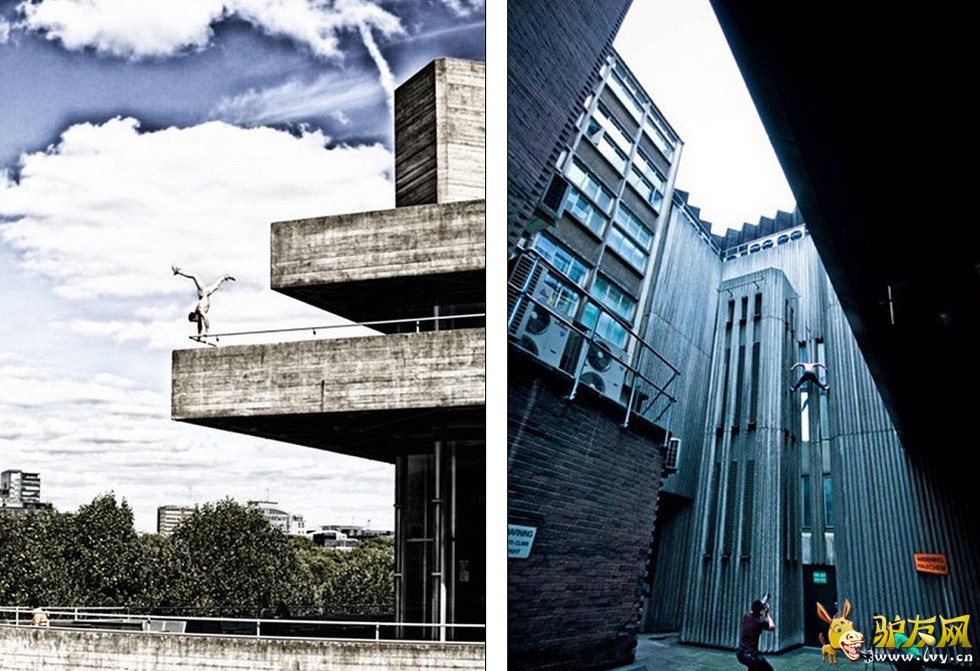 �����´ºš�֩�롱������ʥ��ҽԺ���ּܶ�������׶ؾ�ɫ����ҳ��ͼ