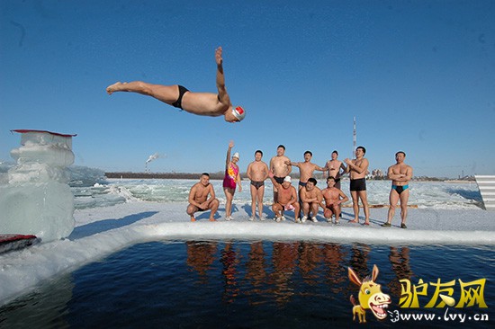 ��Ӿ����ͼ