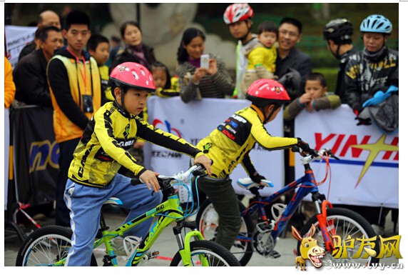 2014�����ձ����������ɽɽ�����г���ս��