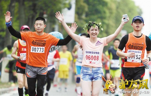 ��������ͼ