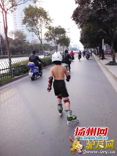 С�������Ĳ�·���ֻ���