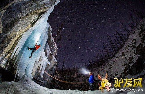 �ڷ�����˸������ҹ���У����ô���Ӱʦ��ʿ�����ڹ��ҹ�԰��ץ���ʵ������������ٲ��ĳ�����