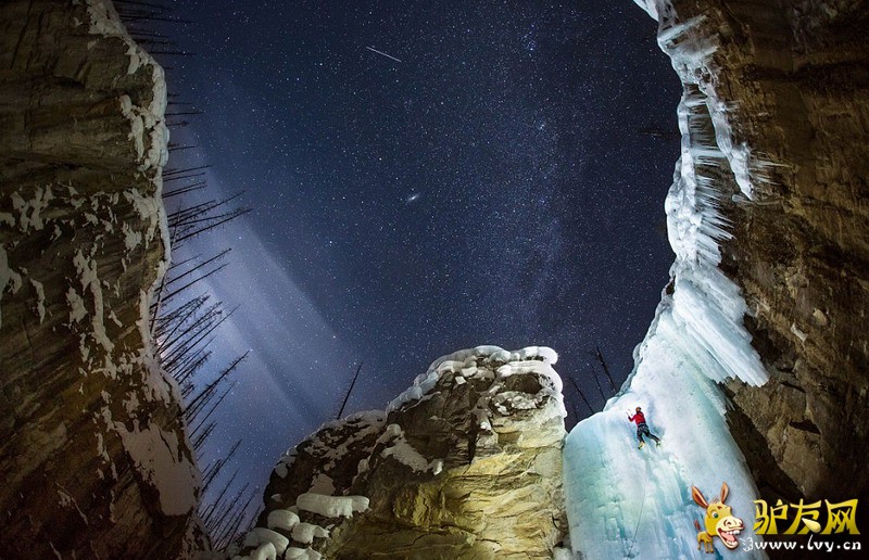 �ڷ�����˸������ҹ���У����ô���Ӱʦ��ʿ�����ڹ��ҹ�԰��ץ���ʵ������������ٲ��ĳ�����