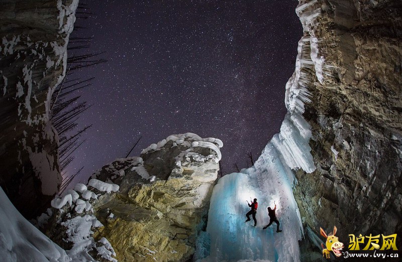 �ڷ�����˸������ҹ���У����ô���Ӱʦ��ʿ�����ڹ��ҹ�԰��ץ���ʵ������������ٲ��ĳ�����