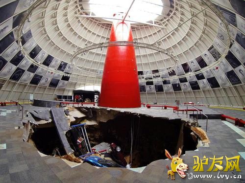 1. ������������ �˶�ά���������Ҳ����