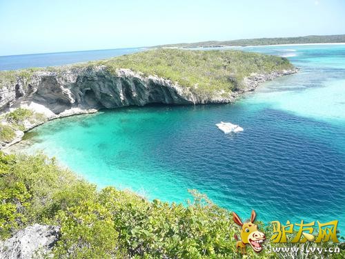 5. �͹��� �϶�����Ѩ(Dean