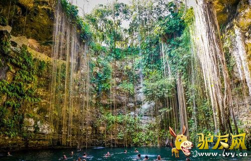 8. ī���� ���ˡ�������Ȼ��(Ik Kil)