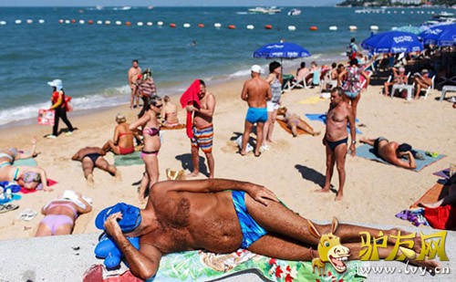 ̩���Ƕ���˹�ο���ϲ��������ʤ��֮һ��