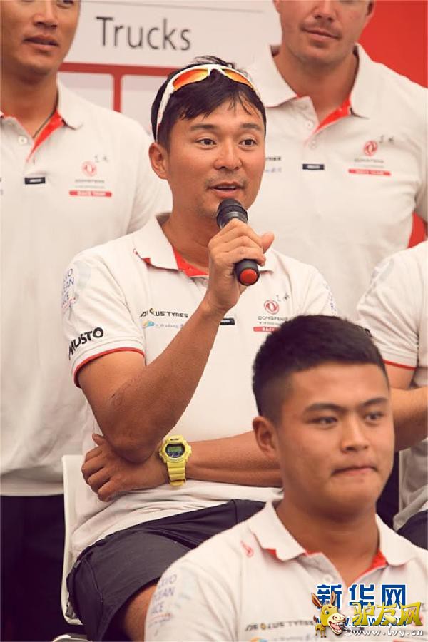 ����������ֶ��ֻ��򷫴��������ֶ�����Ա����