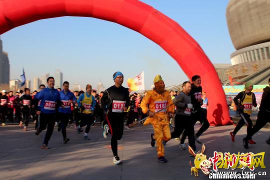 һ������������ģ���ӳ��ܱ�������㹰�Ŵ����� �근�� ��