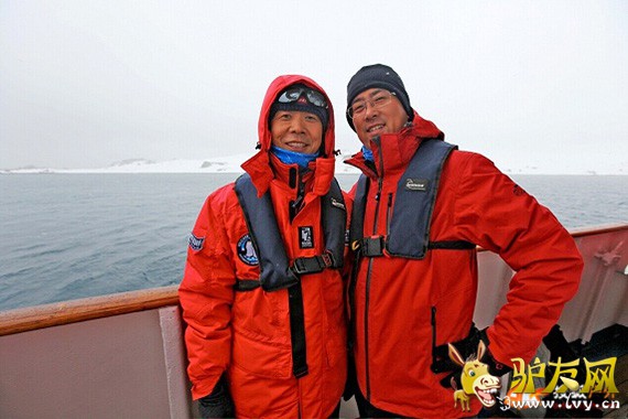 ����֪̽���Ļ��������³��������ϼ���Ӱ��