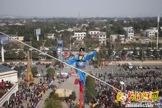 �����ᡤ��ɢ���ϸ�˿��������֡� ��� ��