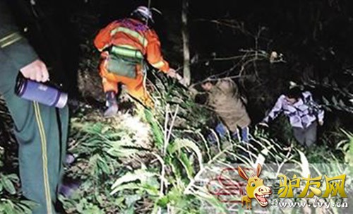 ��Ԯ��Ա����Ӫ�ȱ���ѧ���� ͨѶԱ֣����