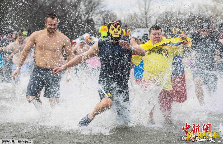 ����ʱ��2015��1��1�գ����ô�������ڲμӡ������ܶ�Ӿ�����ף���꣬Ϊ���ƻ���ļ�衣