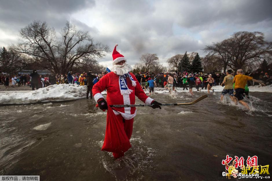 ����ʱ��2015��1��1�գ����ô�������ڲμӡ������ܶ�Ӿ�����ף���꣬Ϊ���ƻ���ļ�衣