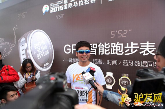 ɳ�����������ɷ�