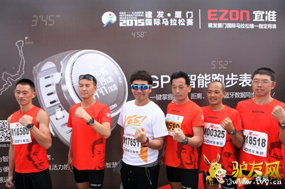 ɳ�����������ٷ�������