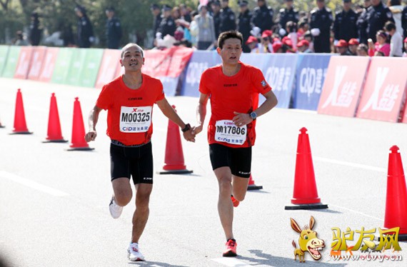 ���ܰɣ�����