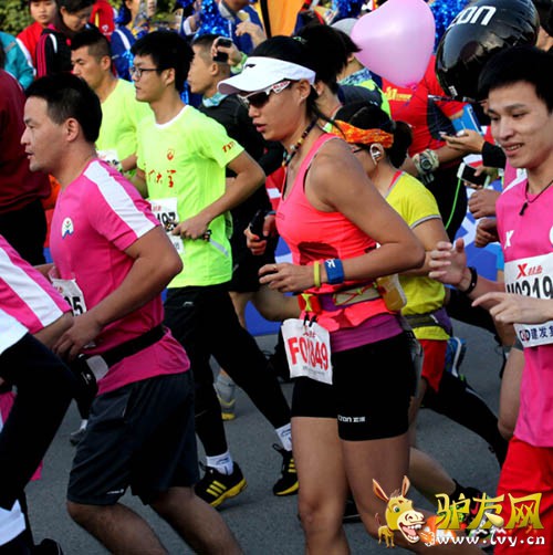 ���ӣ�������