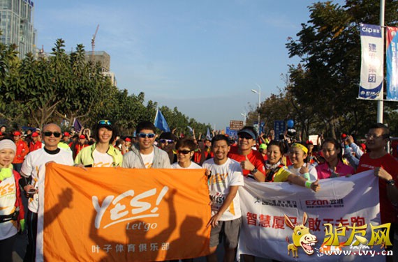 YES��������2015����