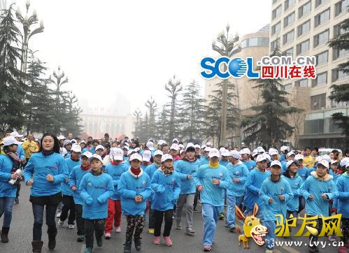 �ɶ��е�46��Ԫ��ԽҰ������ ���ˡ��ܽ���2015