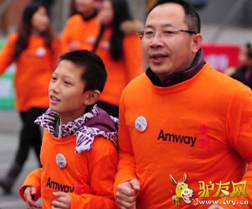 �ɶ��е�46��Ԫ��ԽҰ������ ���ˡ��ܽ���2015