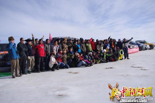 1�գ������й���صĽ�����ԽҰ���������ຣ�ڶ�����ˮ�����������ı����Ϻ�Ӱ������2105��ĵ�����������������